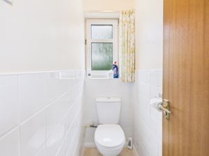 WC- click for photo gallery